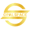 Opalspace-logo.png