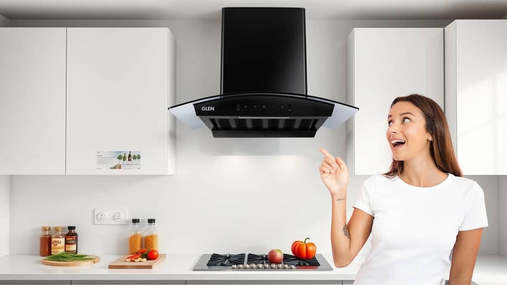 Kitchen Layout Ideas for Indian Homes | Opalspace
