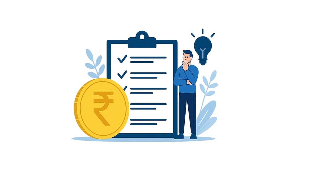 Stretch 10 Lakh Budget for Home Interior